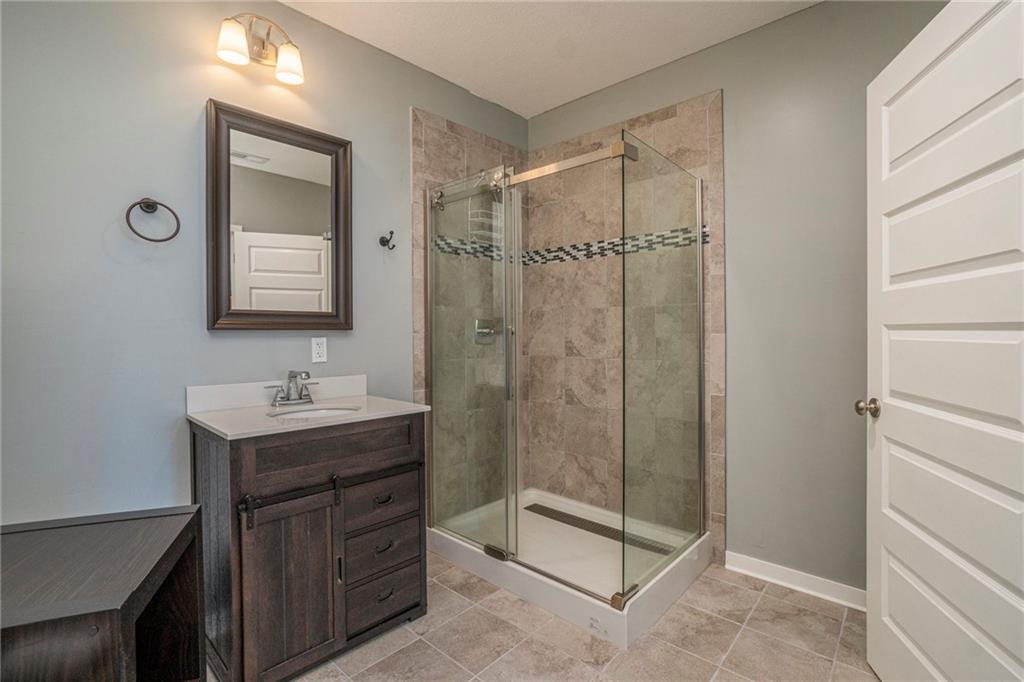 20457 W 107th Terrace Property Photo 43