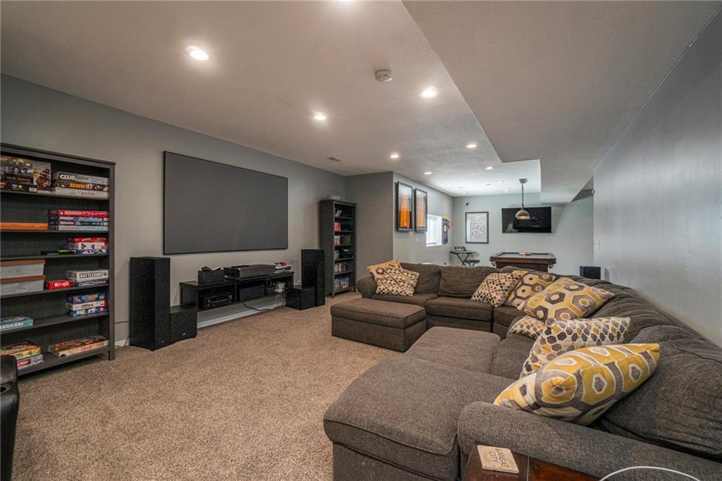 20457 W 107th Terrace Property Photo 45