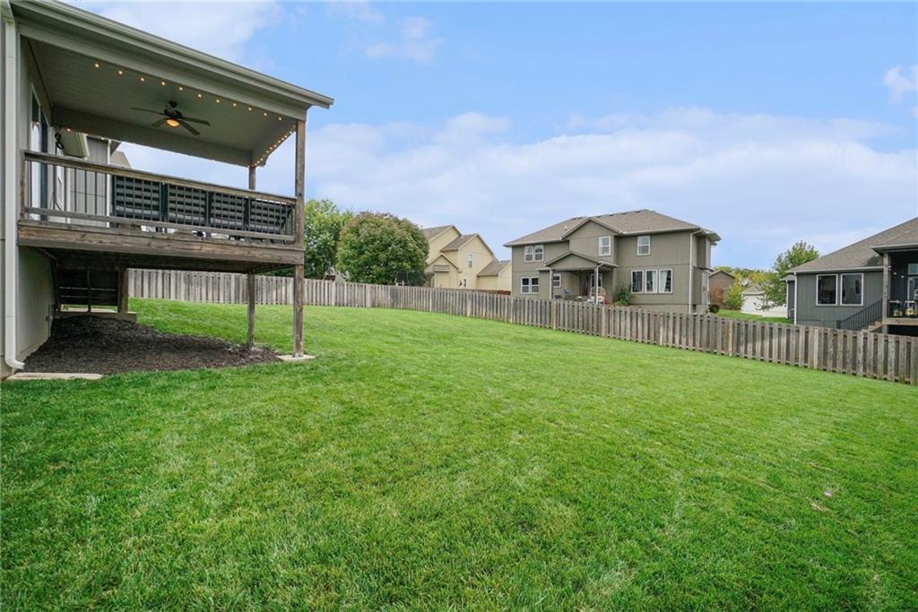 20457 W 107th Terrace Property Photo 48