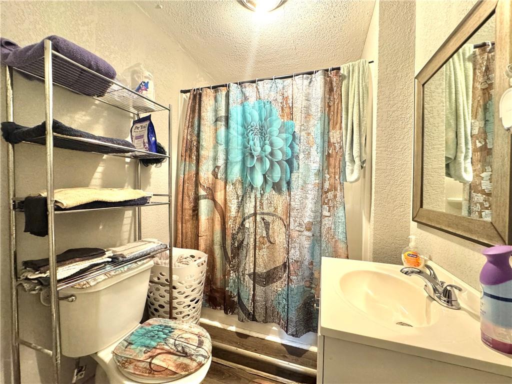 5824 Park Avenue Property Photo 9