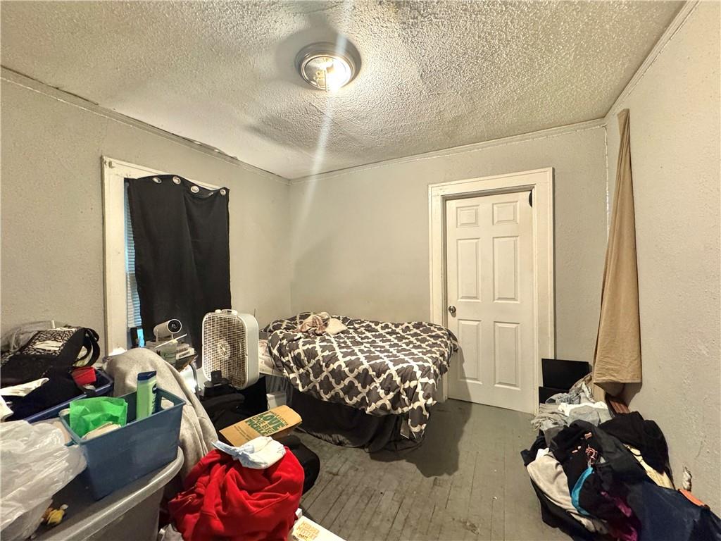 5824 Park Avenue Property Photo 10
