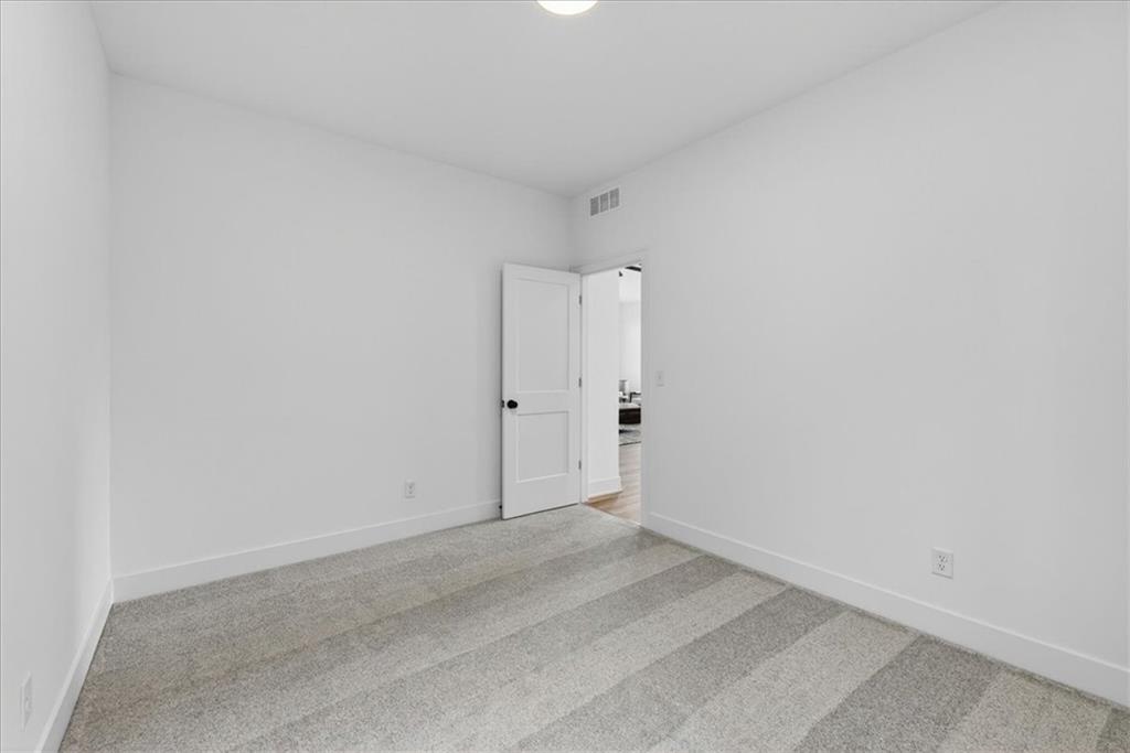 23722 E 11th Street Property Photo 23