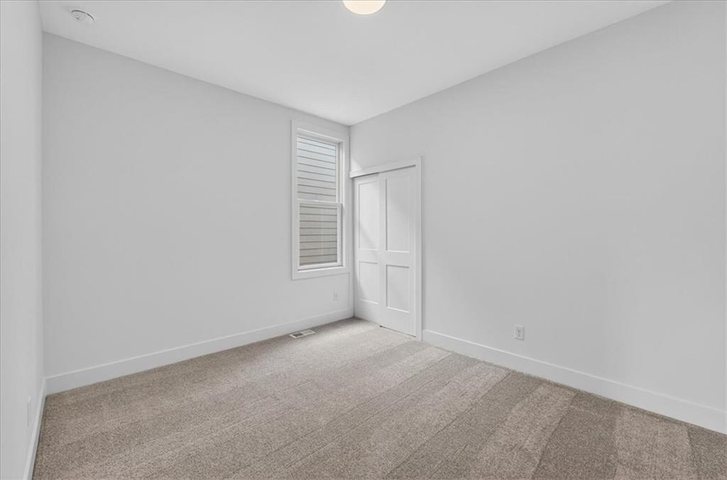 23722 E 11th Street Property Photo 24