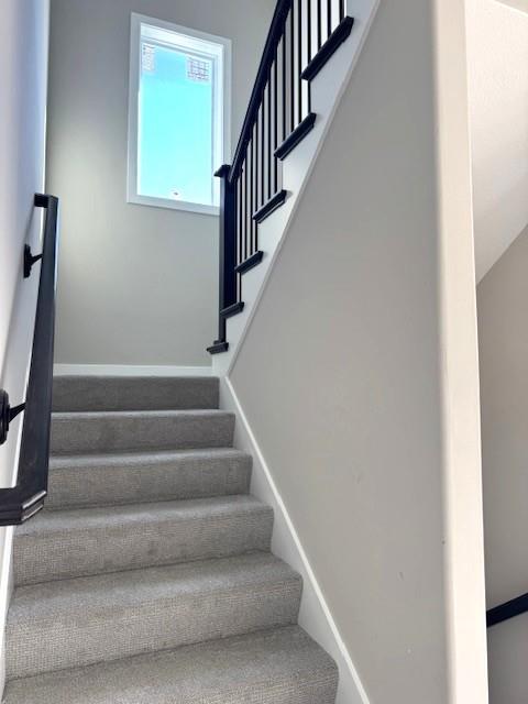 29509 W 196th Street Property Photo 27
