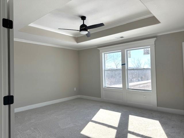 29509 W 196th Street Property Photo 28