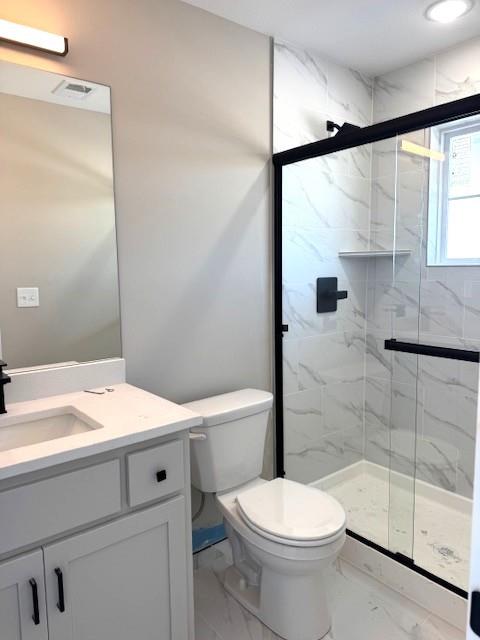 29509 W 196th Street Property Photo 44