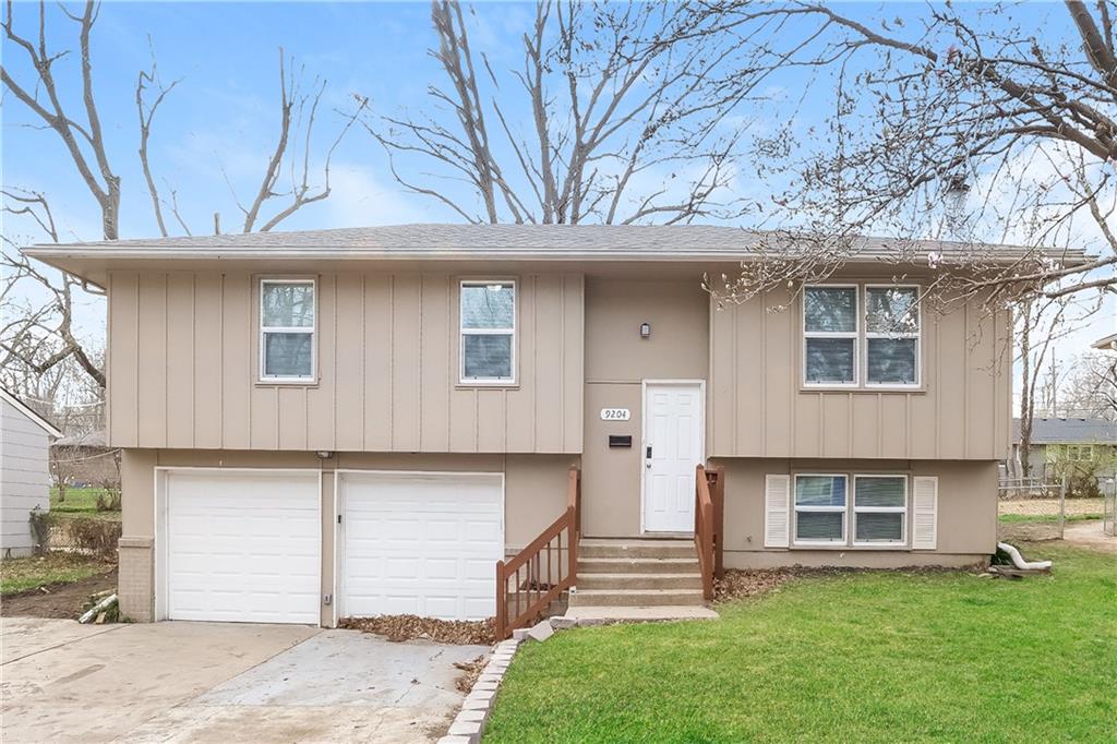 9204 Marsh Avenue Property Photo 1