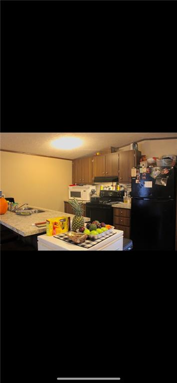 1 Oakdale Drive Property Photo 6