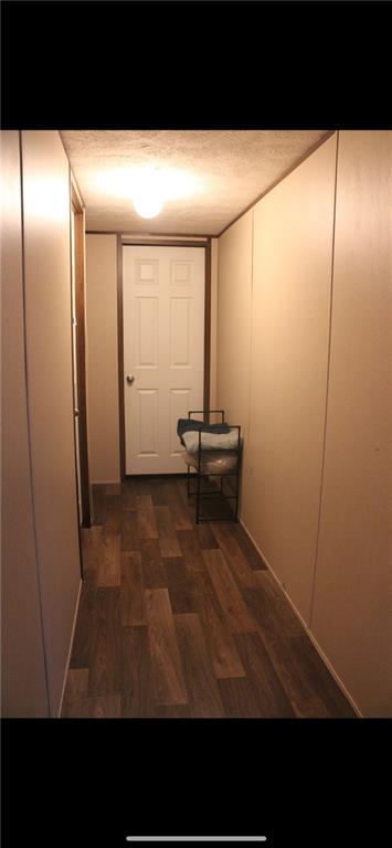 1 Oakdale Drive Property Photo 7