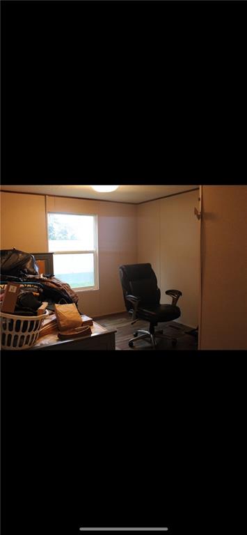1 Oakdale Drive Property Photo 22