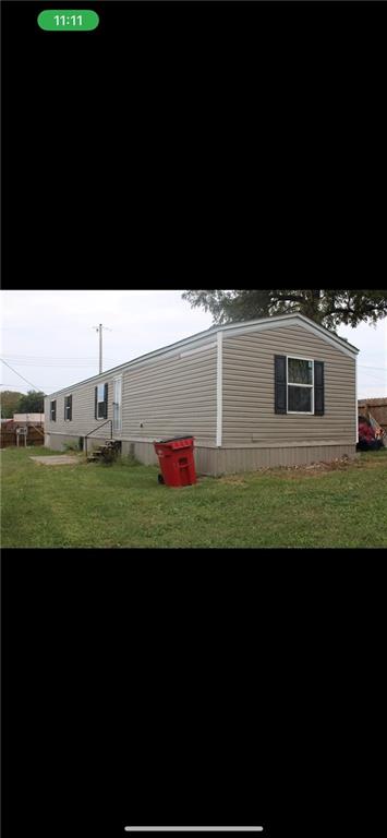 1 Oakdale Drive Property Photo 25