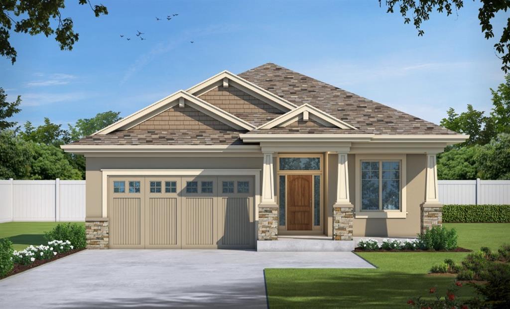 17149 W 168th Place Property Photo 1