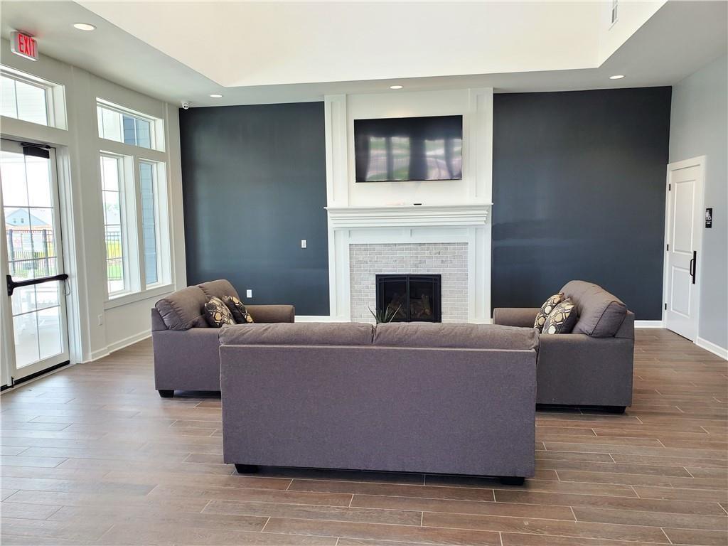 17149 W 168th Place Property Photo 3