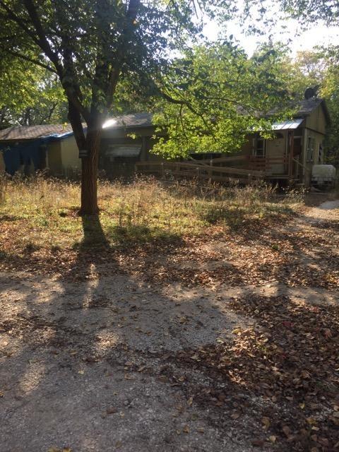 21 Cedar Crest Drive Property Photo 1