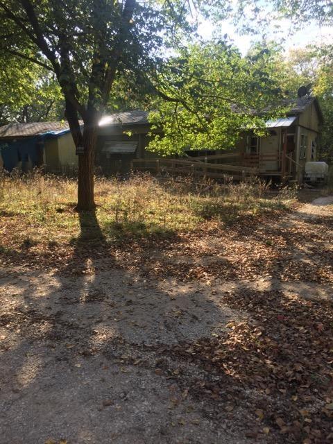 21 Cedar Crest Drive Property Photo 2