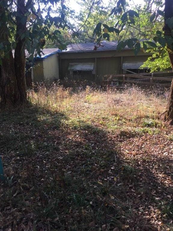 21 Cedar Crest Drive Property Photo 3