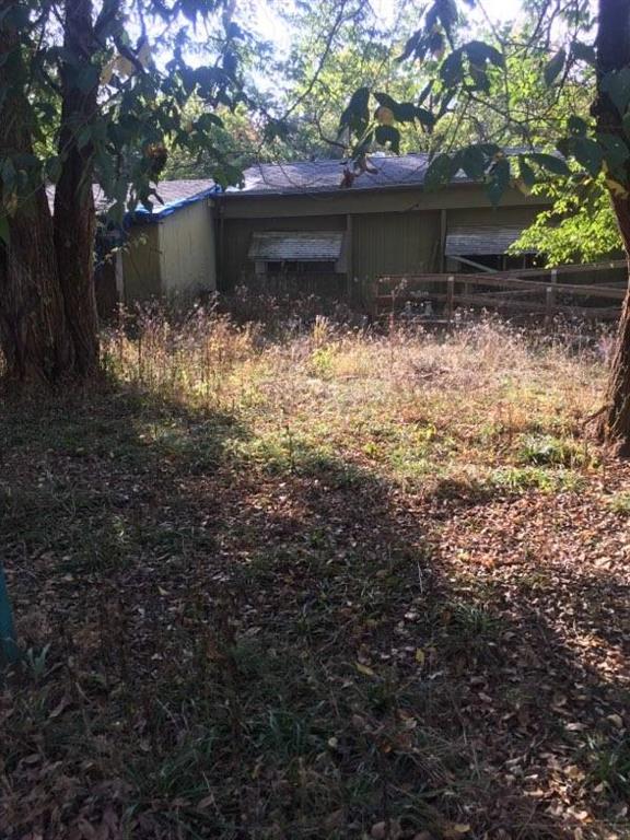 21 Cedar Crest Drive Property Photo 4