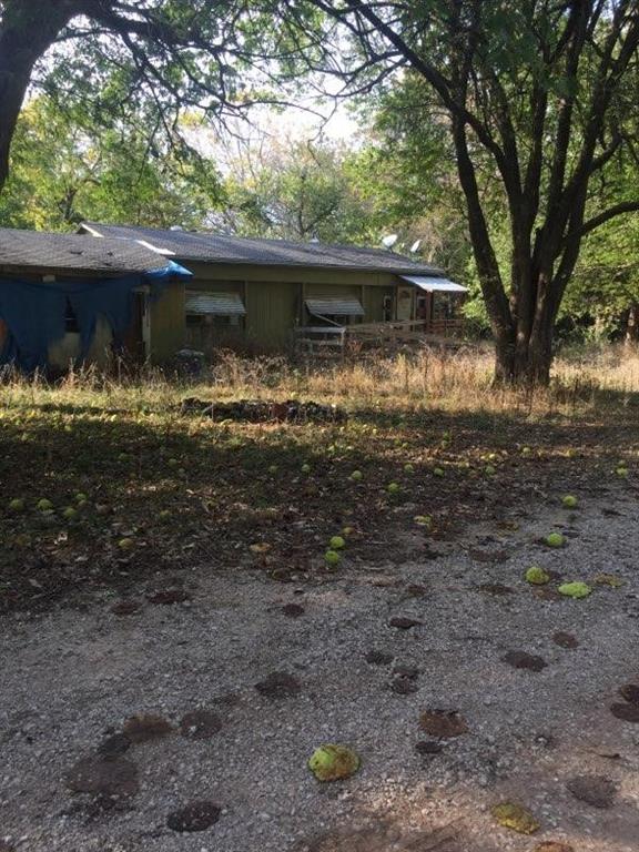 21 Cedar Crest Drive Property Photo 5