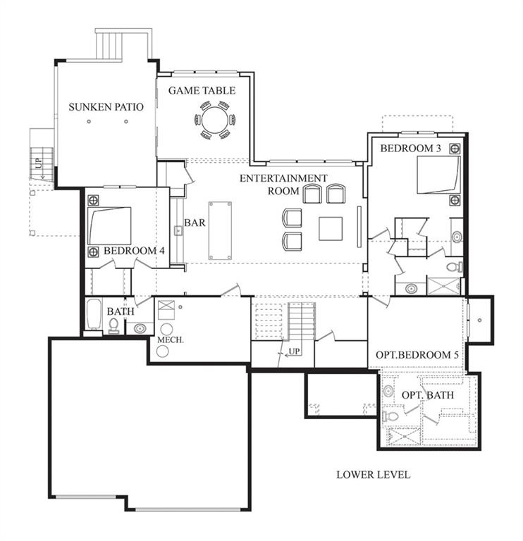 13709 Springfield Road Property Photo 3