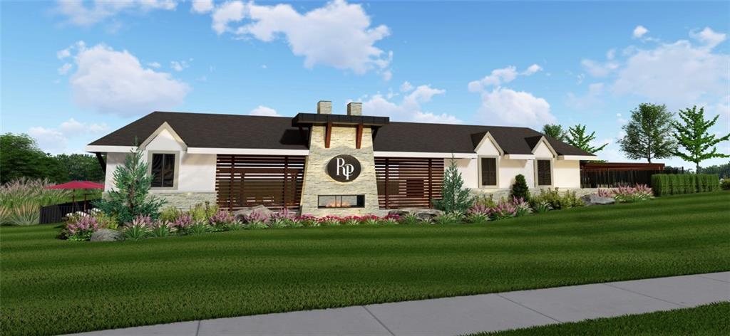 13709 Springfield Road Property Photo 5