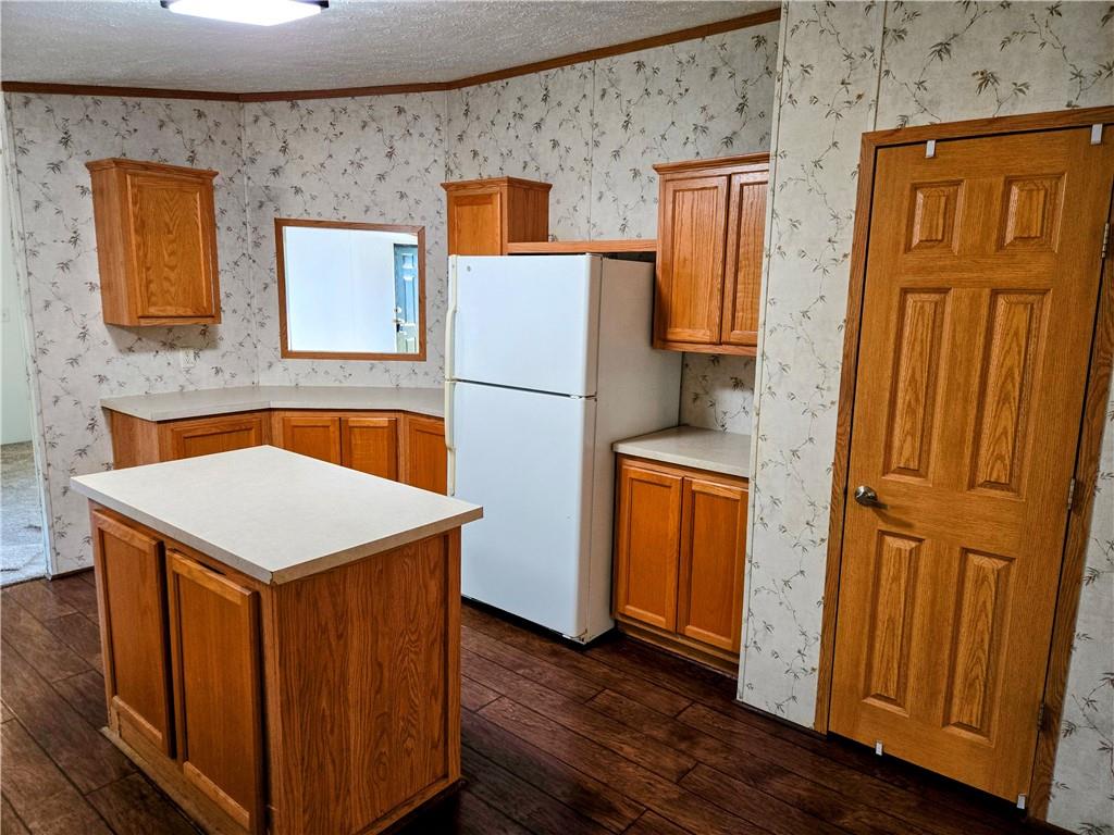 9 Se 190th Road Property Photo 2