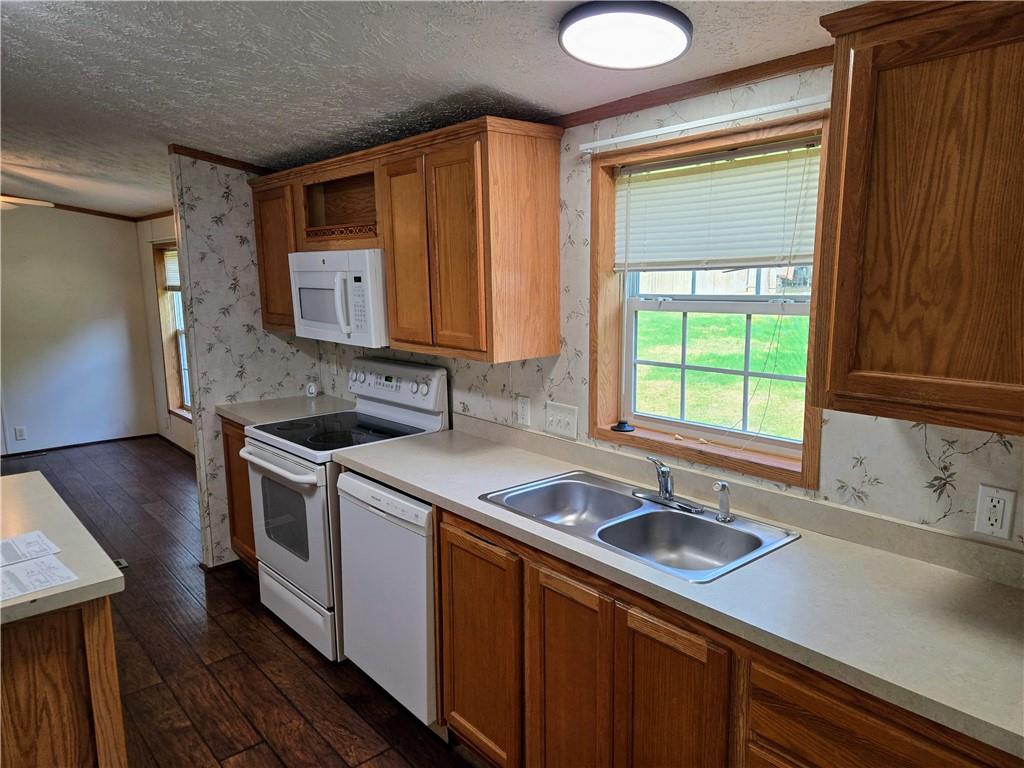 9 Se 190th Road Property Photo 3