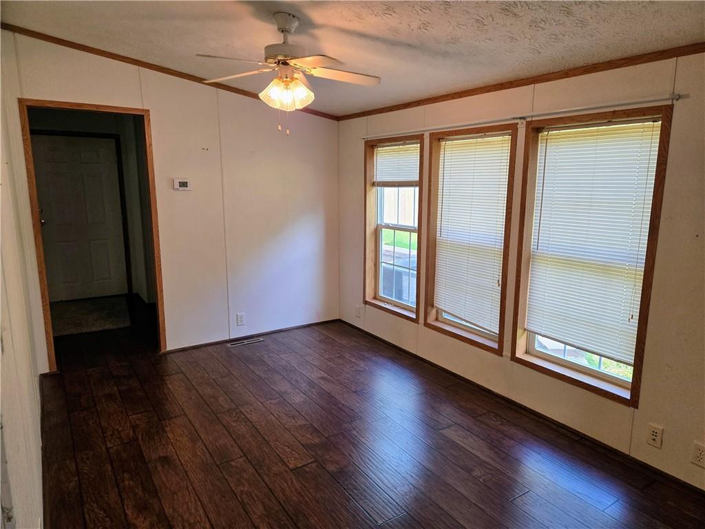 9 Se 190th Road Property Photo 4