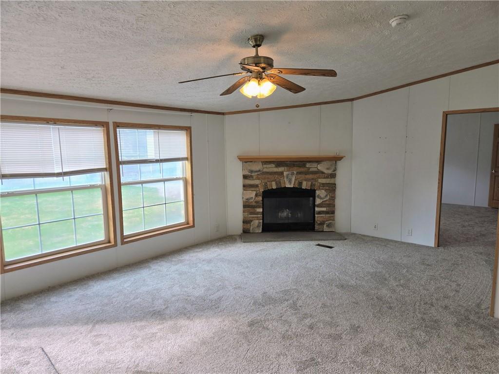 9 Se 190th Road Property Photo 5