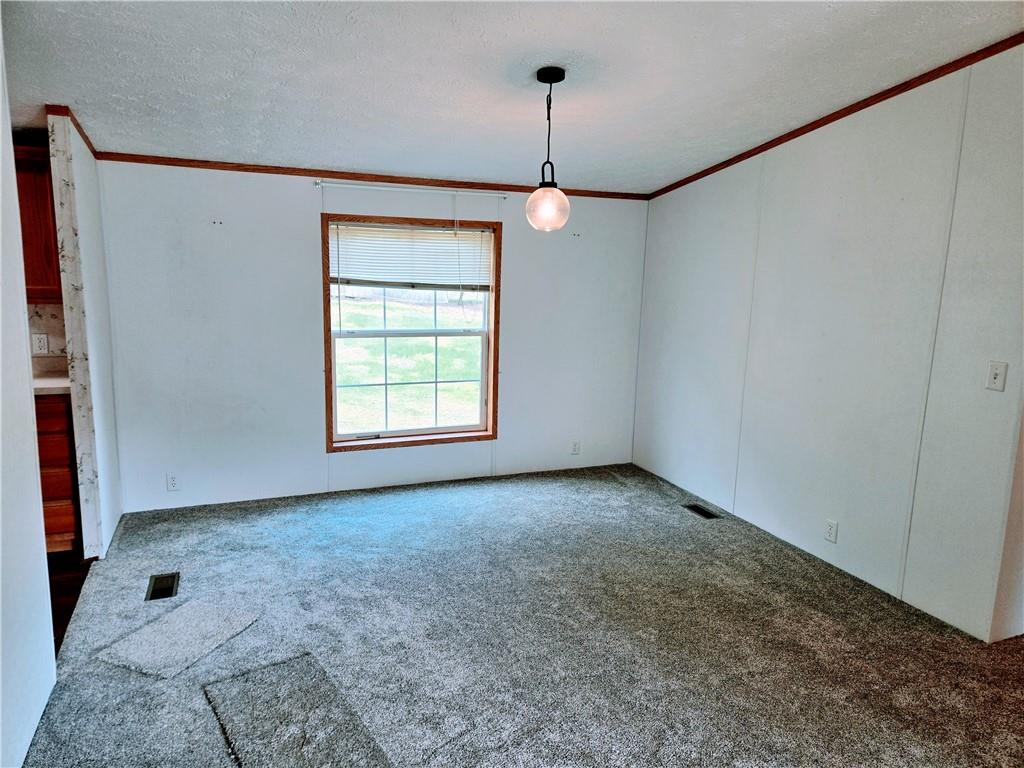 9 Se 190th Road Property Photo 6