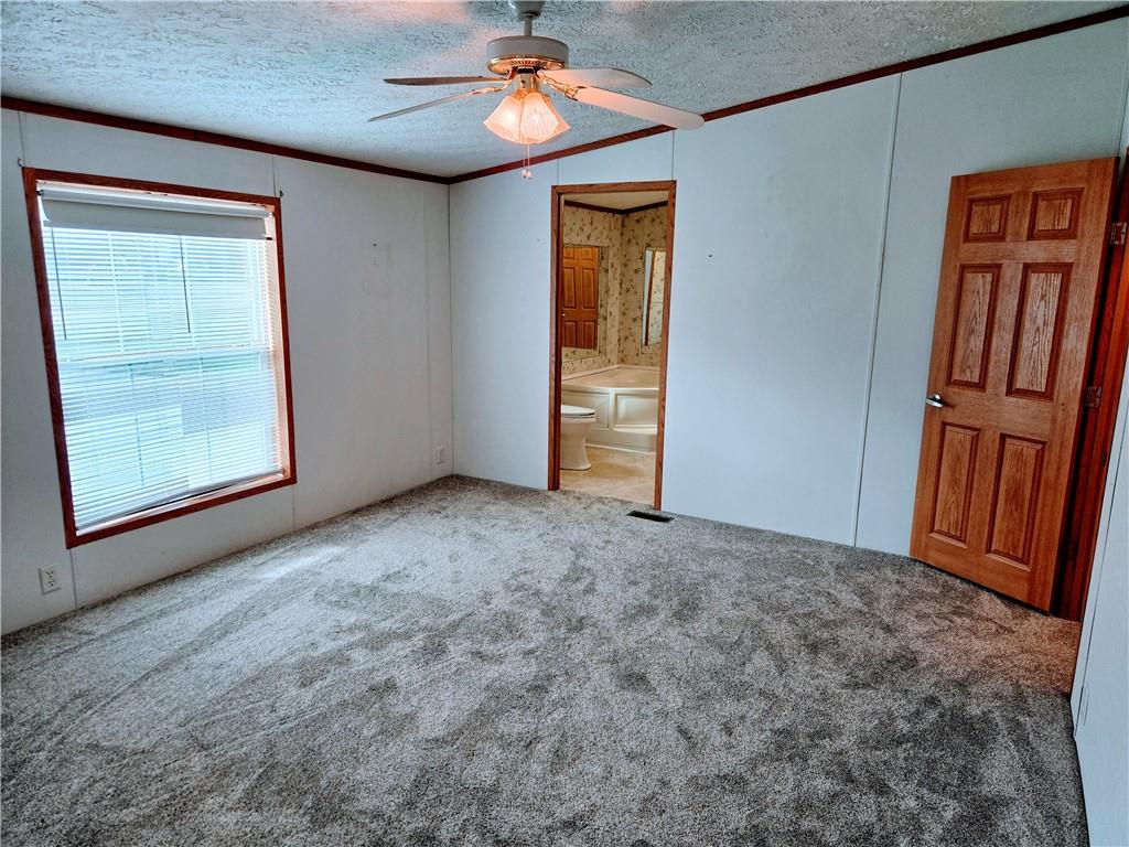9 Se 190th Road Property Photo 7