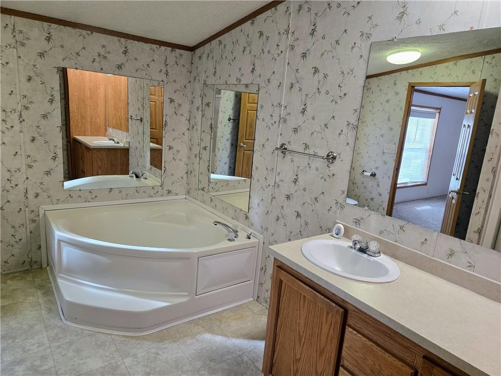 9 Se 190th Road Property Photo 8