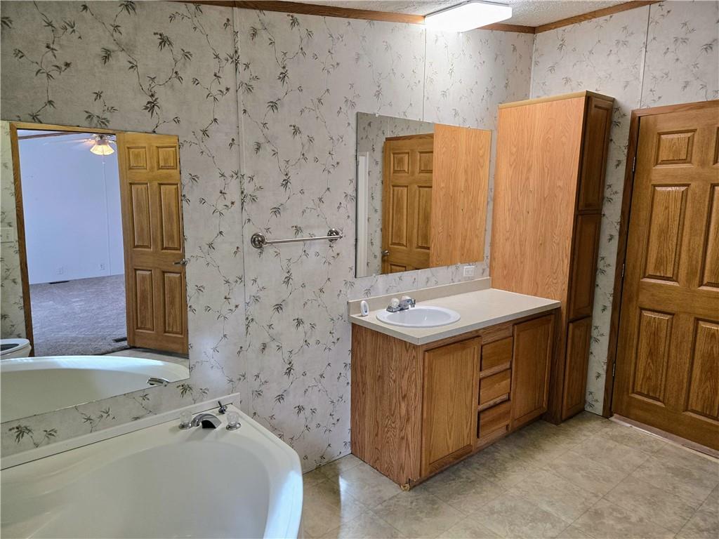 9 Se 190th Road Property Photo 9