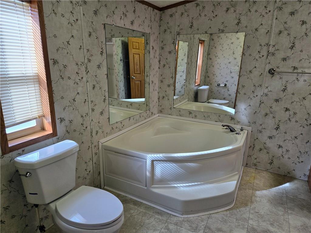 9 Se 190th Road Property Photo 10