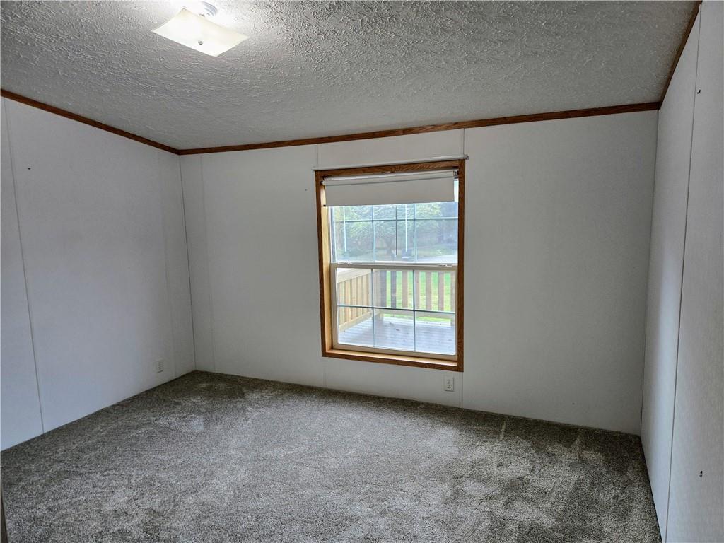 9 Se 190th Road Property Photo 12