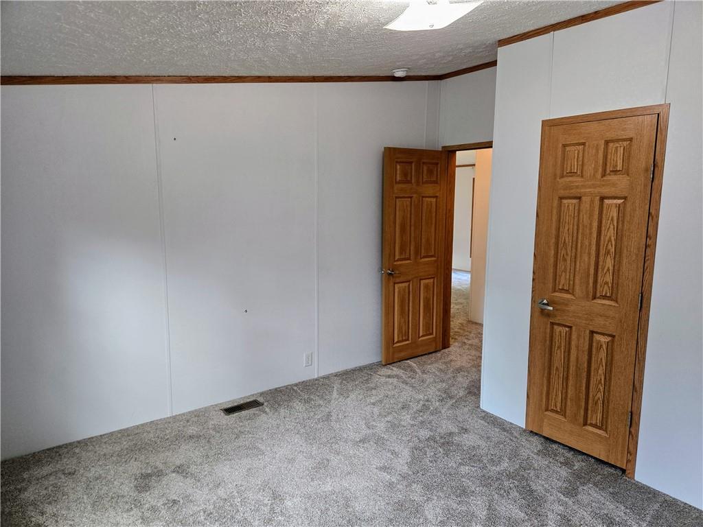 9 Se 190th Road Property Photo 13