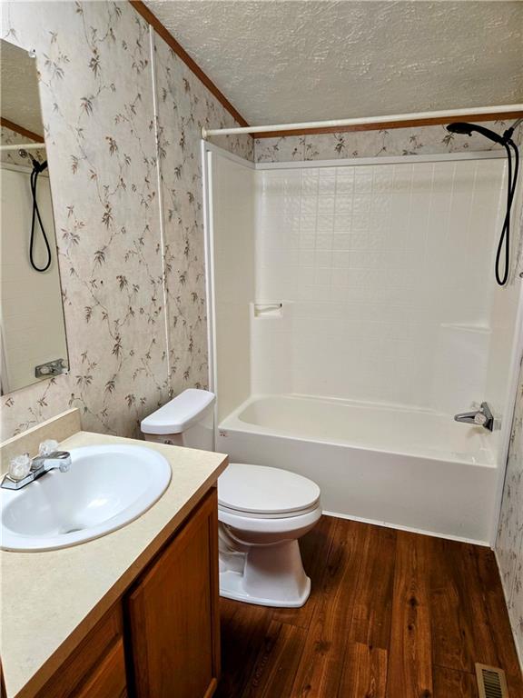 9 Se 190th Road Property Photo 14