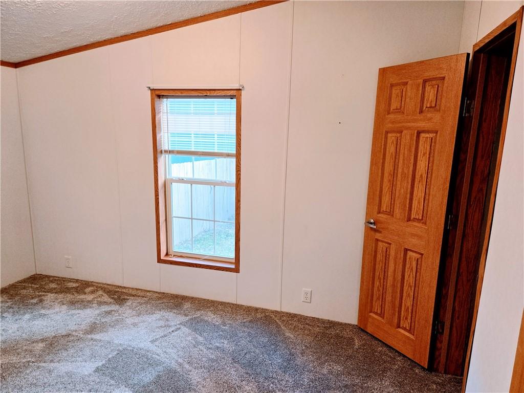 9 Se 190th Road Property Photo 15