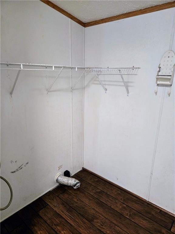 9 Se 190th Road Property Photo 16