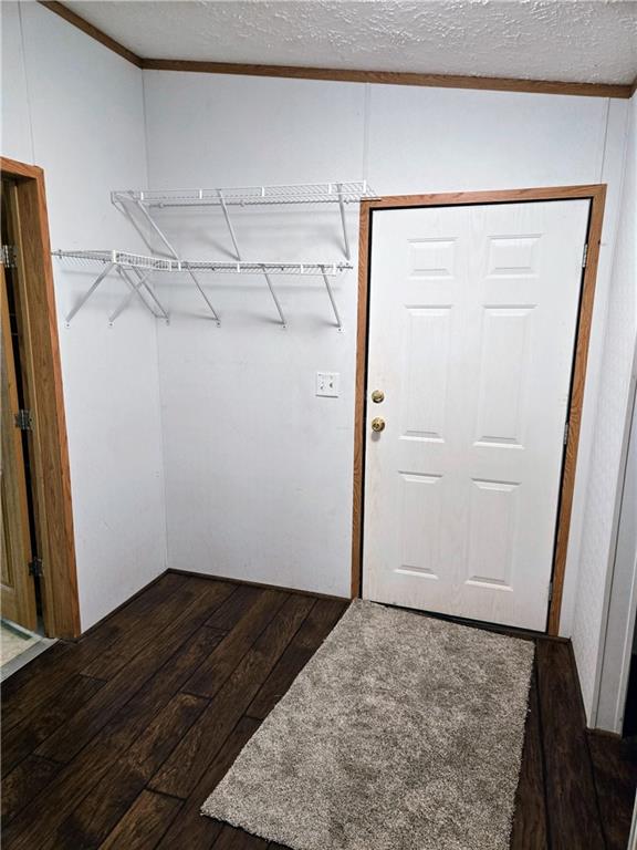 9 Se 190th Road Property Photo 17