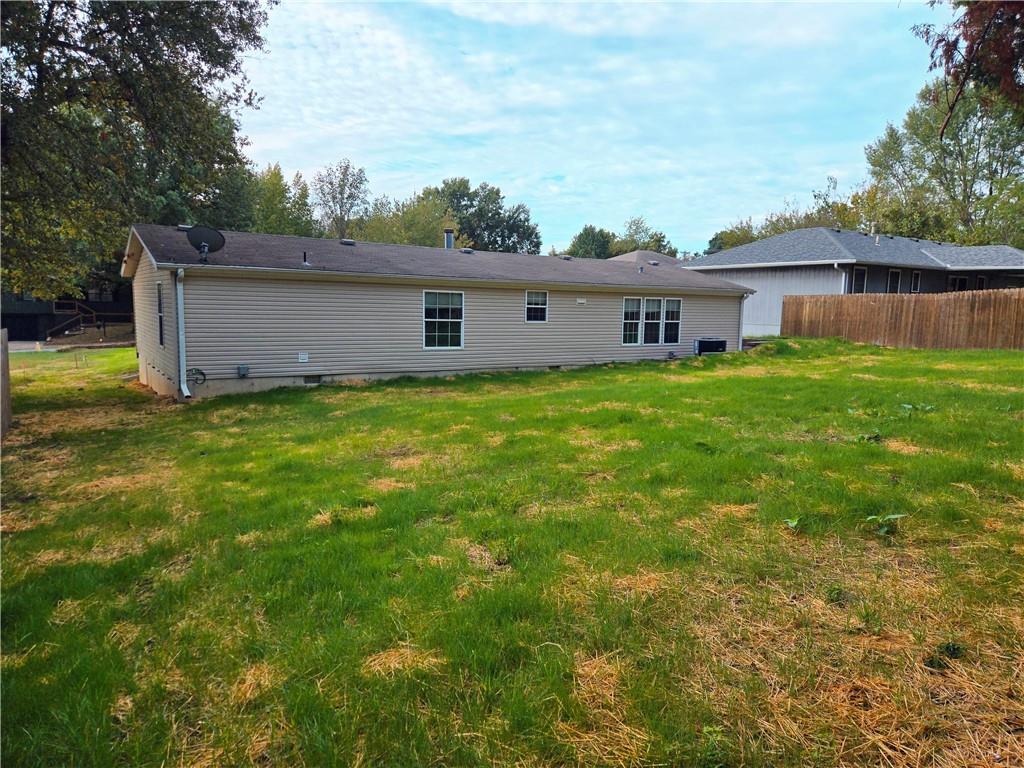 9 Se 190th Road Property Photo 18