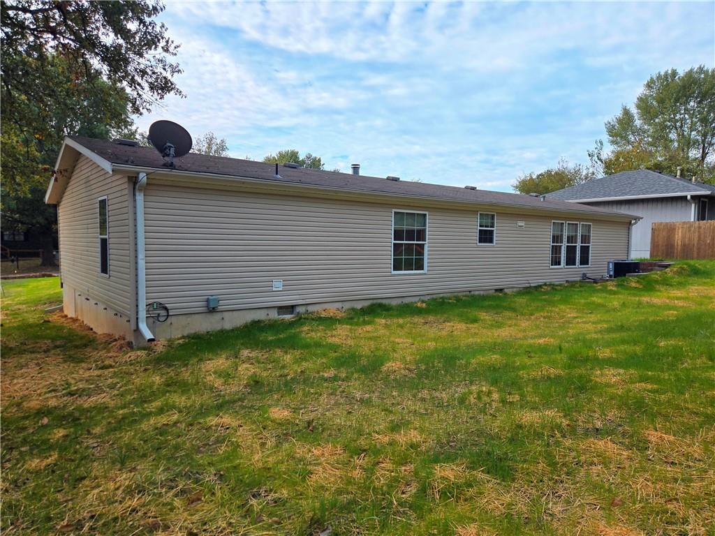 9 Se 190th Road Property Photo 19