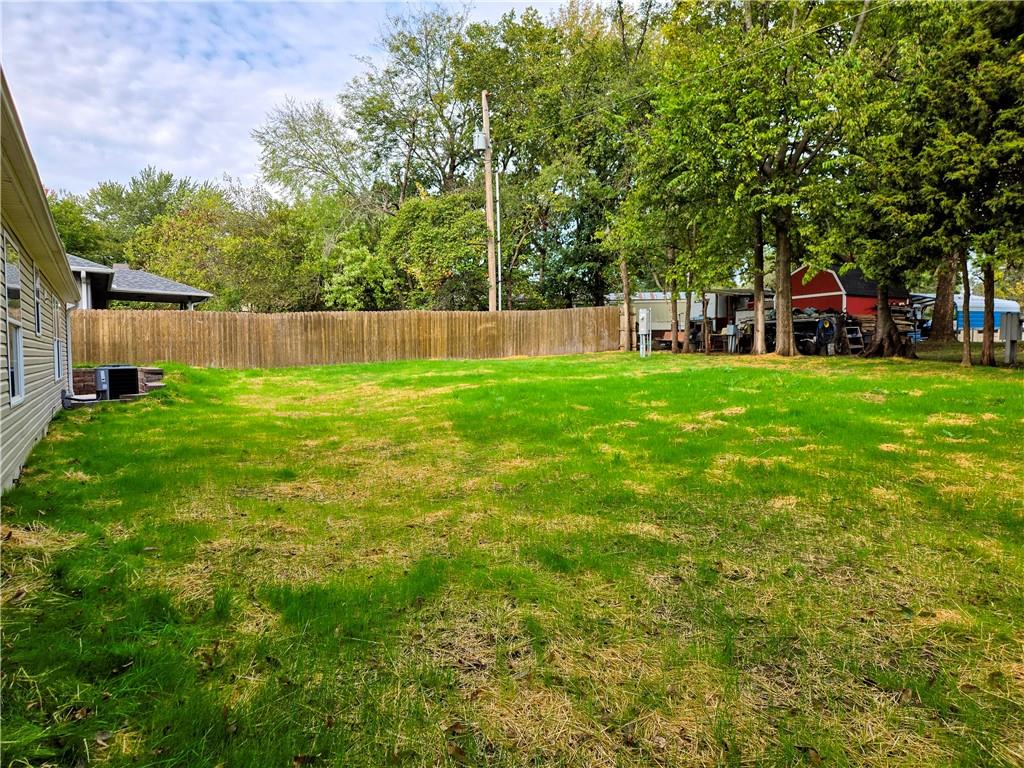 9 Se 190th Road Property Photo 20
