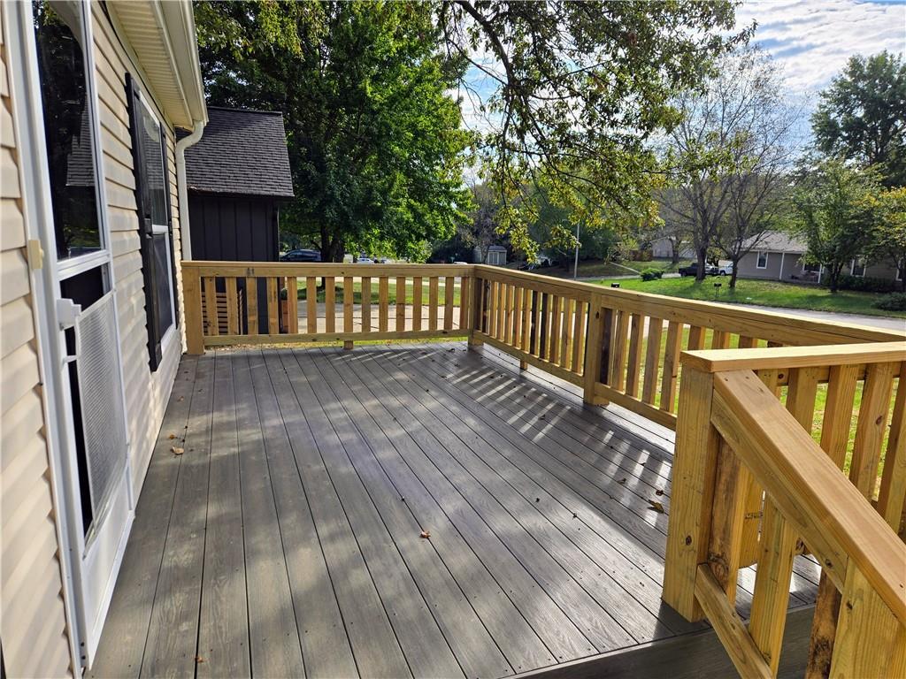 9 Se 190th Road Property Photo 21