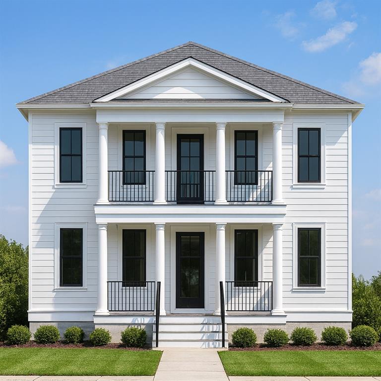 23801 E 11th Terrace Property Photo 1