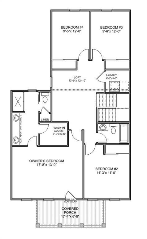 23801 E 11th Terrace Property Photo 3
