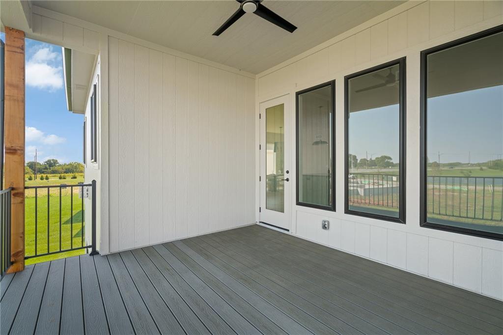 15268 W 161st Court Property Photo 25