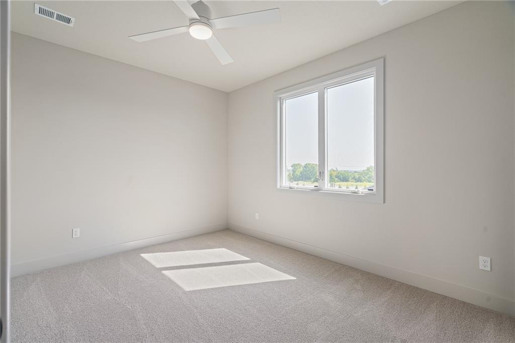 15268 W 161st Court Property Photo 41