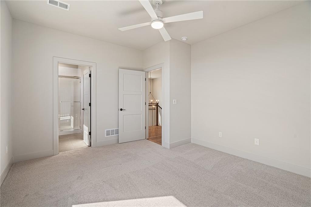 15268 W 161st Court Property Photo 42