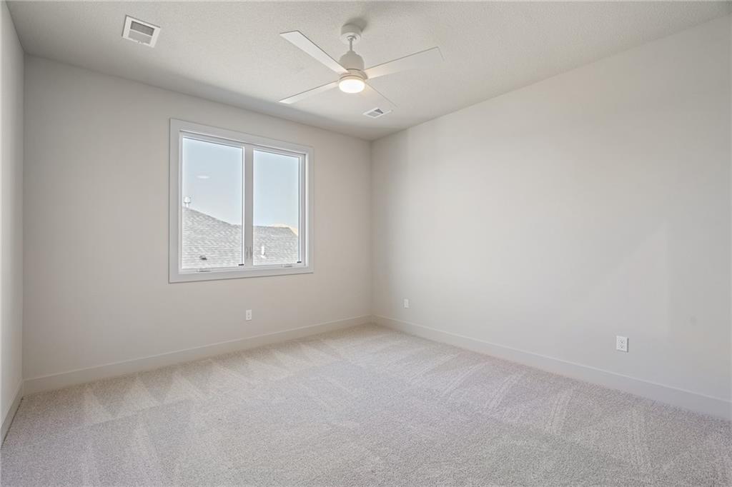 15268 W 161st Court Property Photo 43