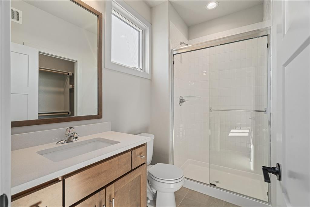 15268 W 161st Court Property Photo 44